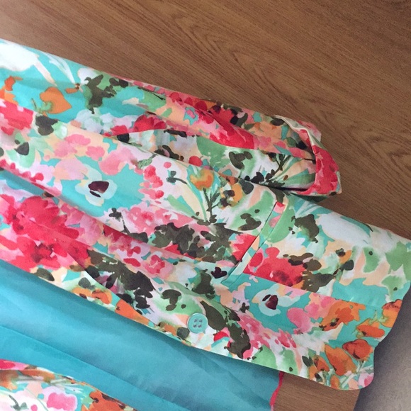 Blazer - Picture 3 of 8